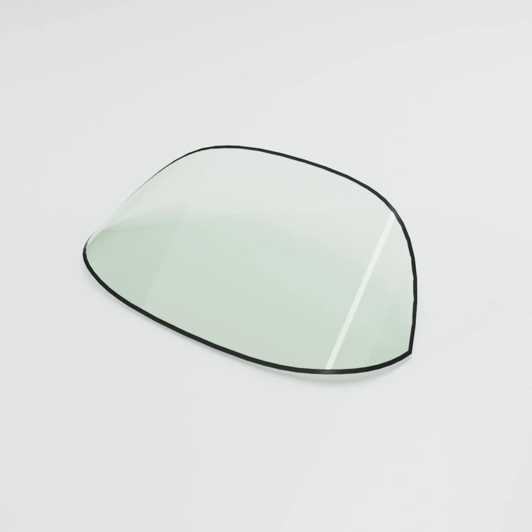 Windshield Render 2.jpg (Copy)
