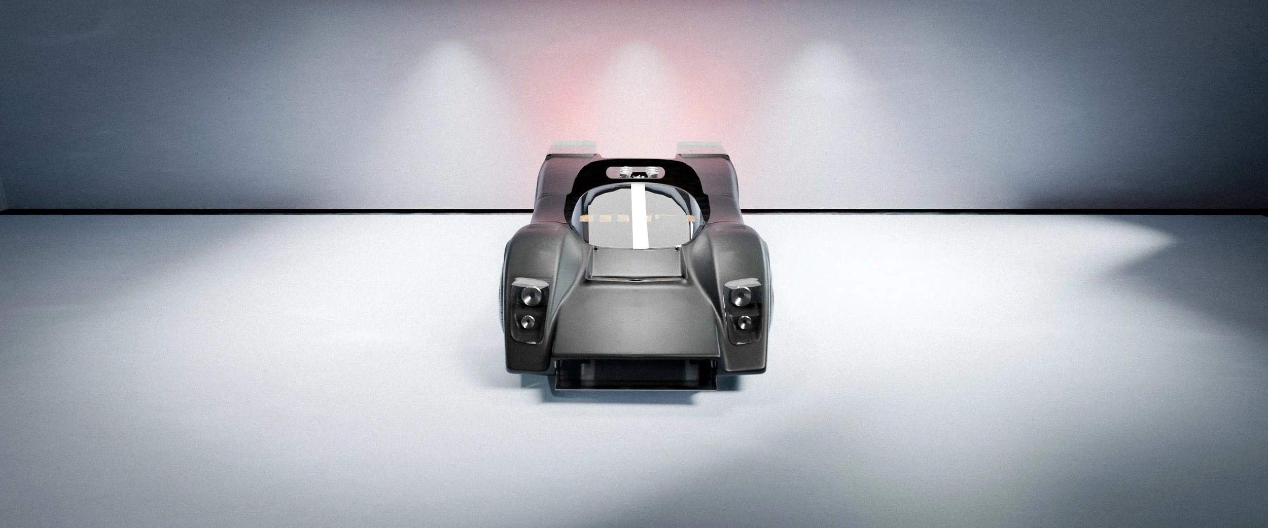 Mirage Complete 5.1.jpg