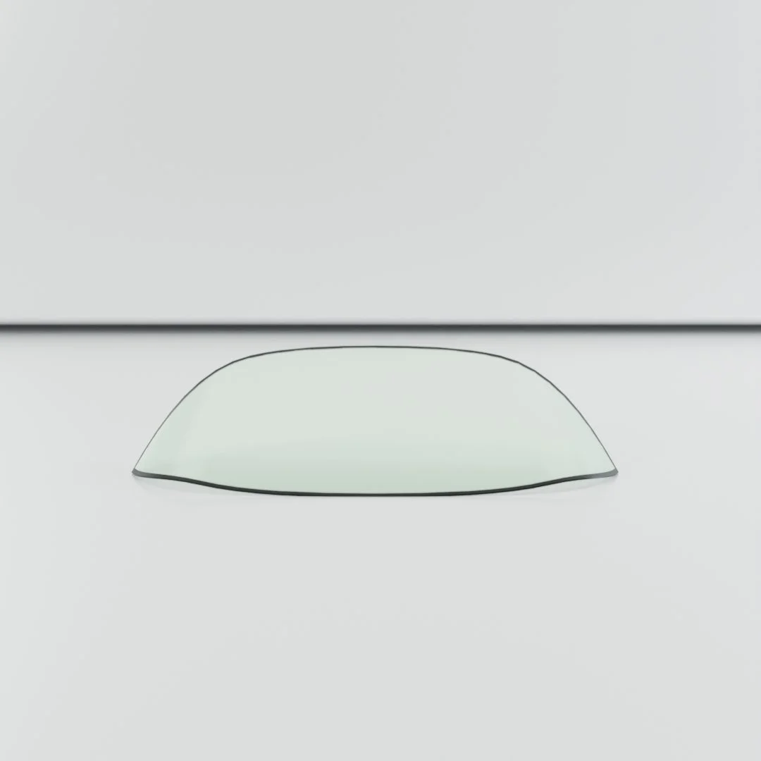 Windshield Render 1.jpg (Copy)