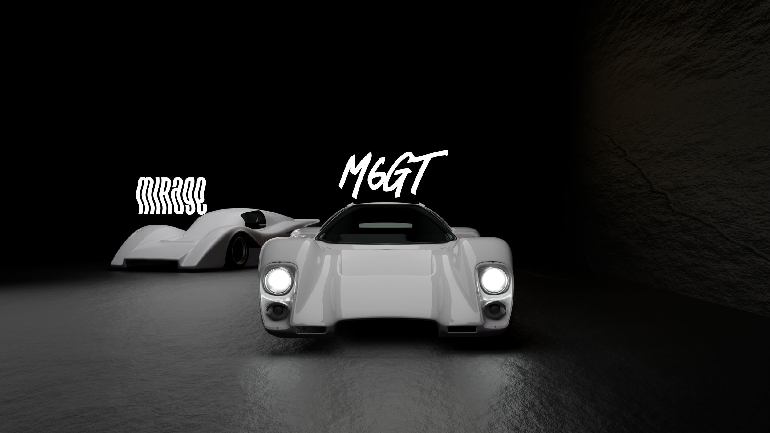 Backup Landing Page.png
