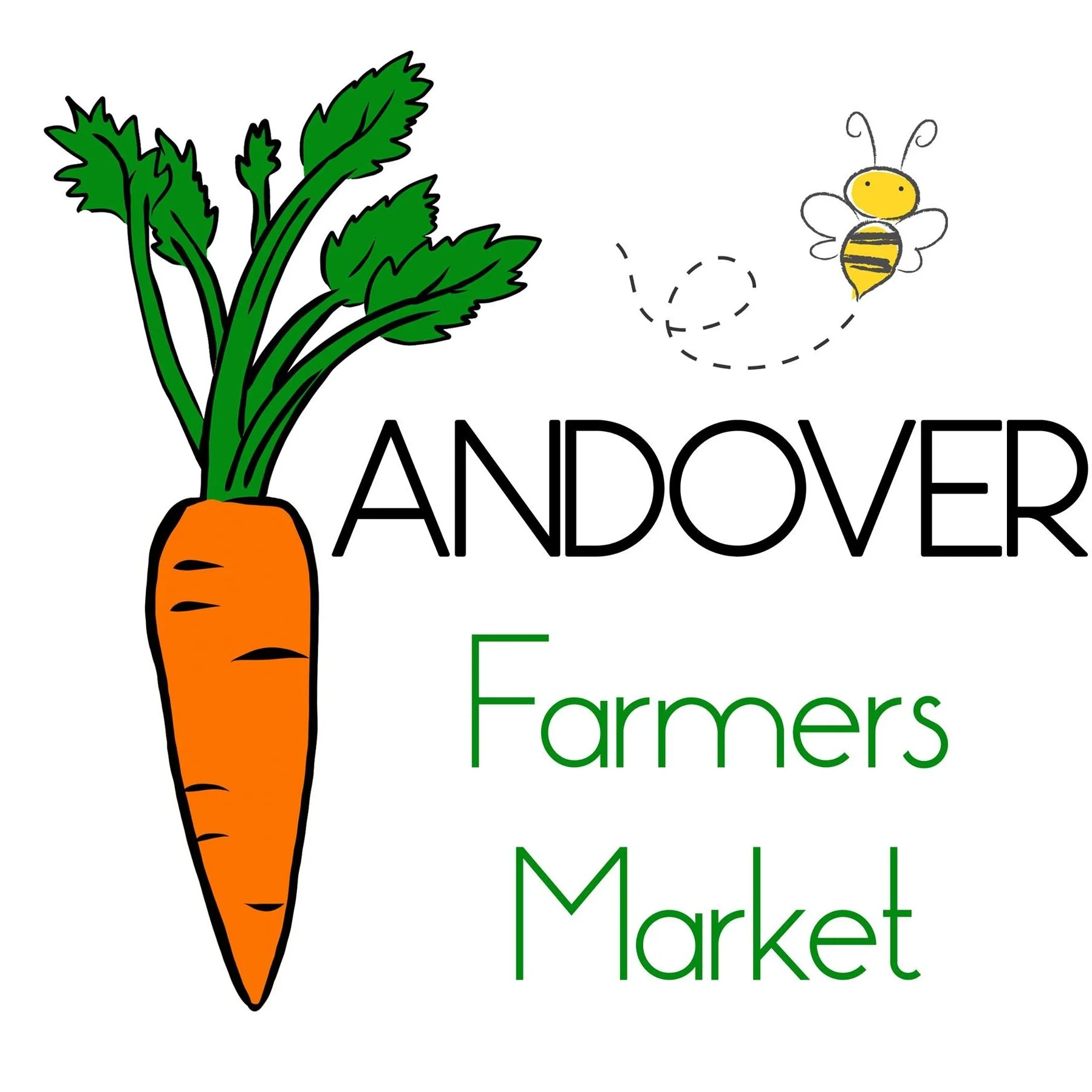 Andover Farmers Market