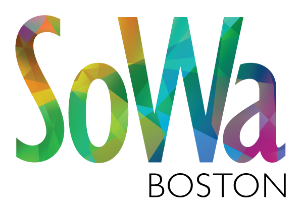 SoWa Boston