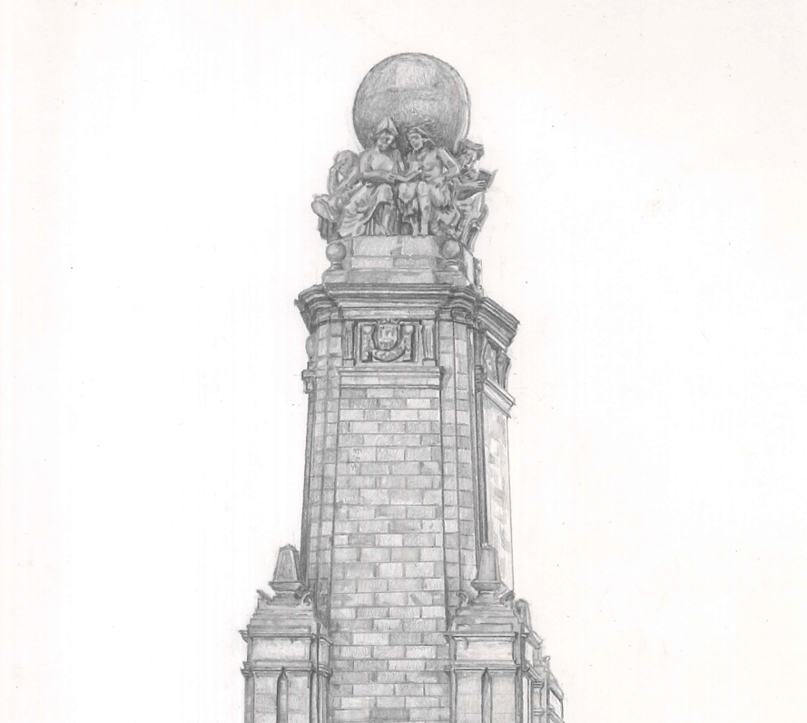 Monument Cervantes - Closeup 2(Web Shop).png (Copy)