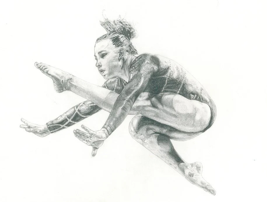 Gymnast (For Web).jpg