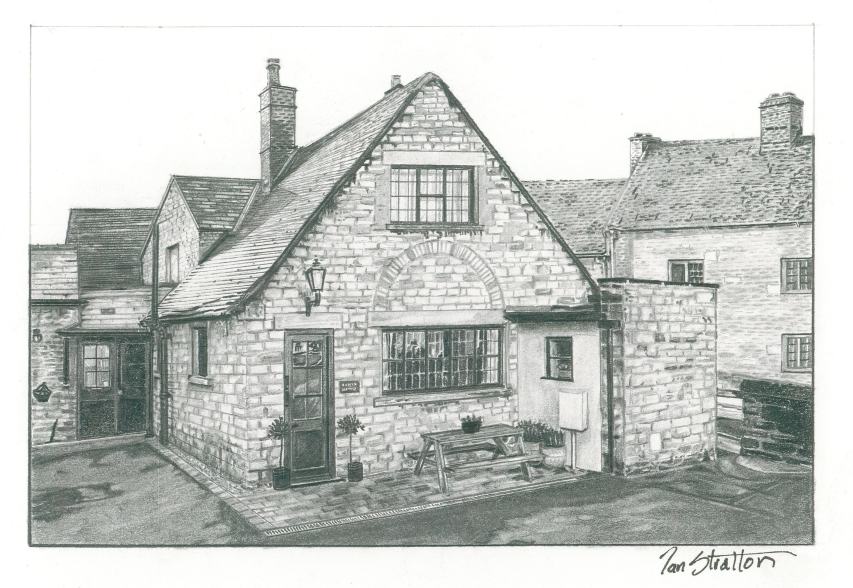 Victory Cottage (for Web).png