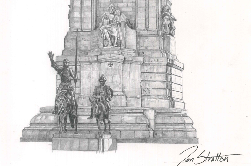 Monument Cervantes - Closeup 1(Web Shop).png (Copy)