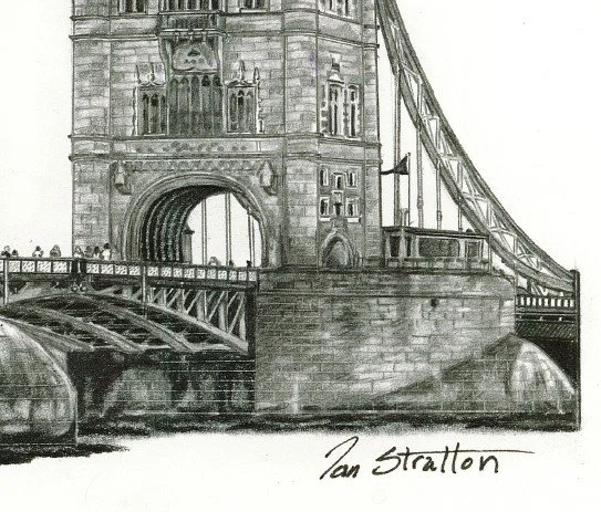 Tower Bridge 3 (For Web).jpg