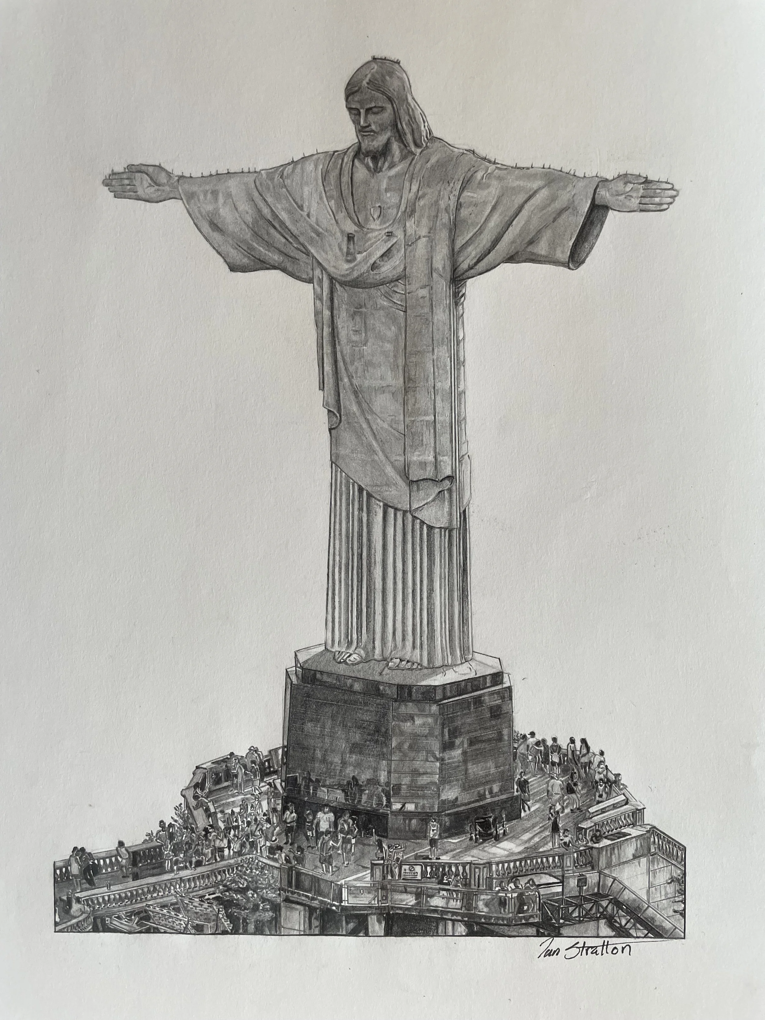 Christ the Redeemer (For Web).jpeg
