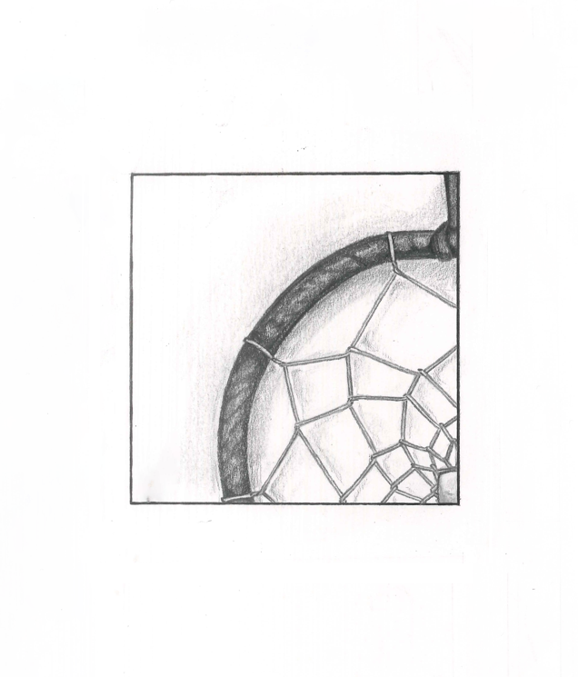 Dream Catcher 1 (for Web).png