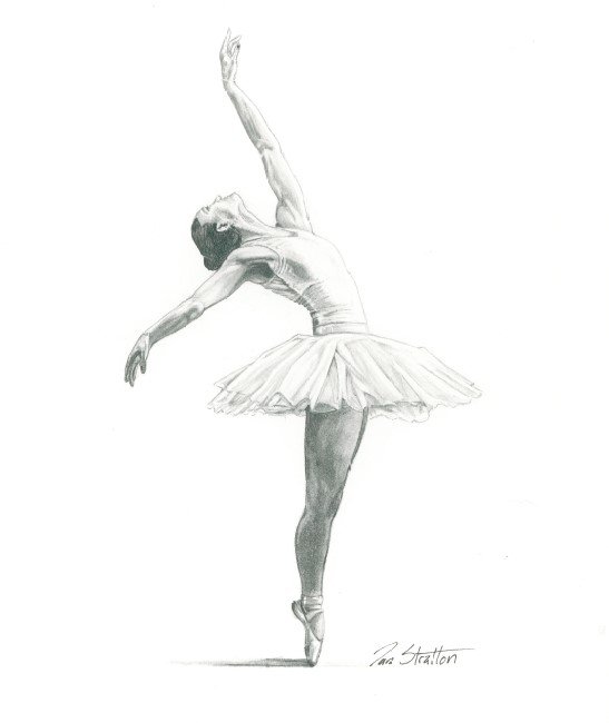 Grace 1 (for Web).jpg