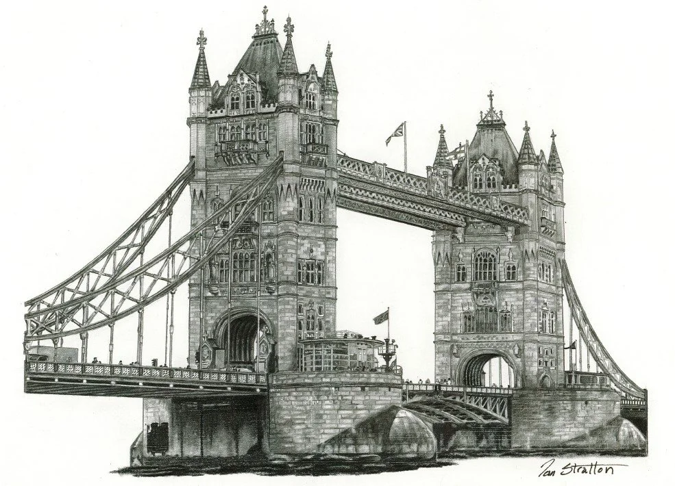 Tower Bridge 1 (For Web).jpg