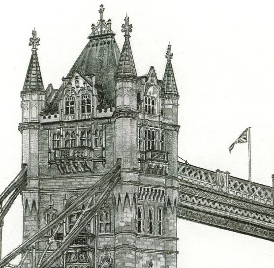 Tower Bridge 2 (For Web).jpg