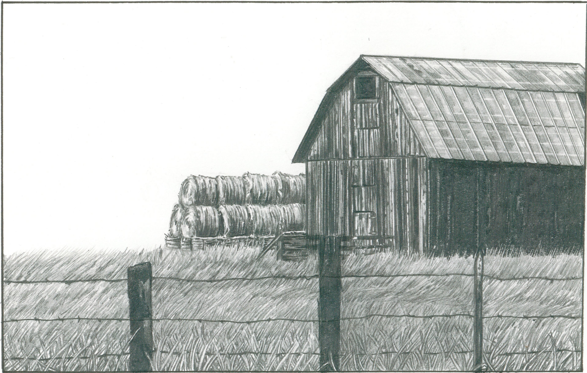 Simple Barn.png