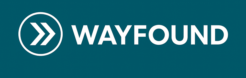 Wayfound