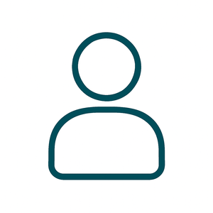 For Individuals Icon