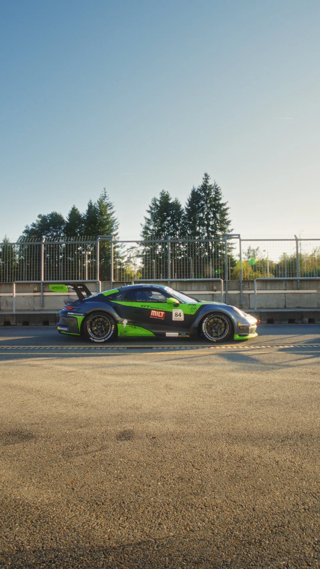 Still 2025-04-29 220123_1.14.1.jpg