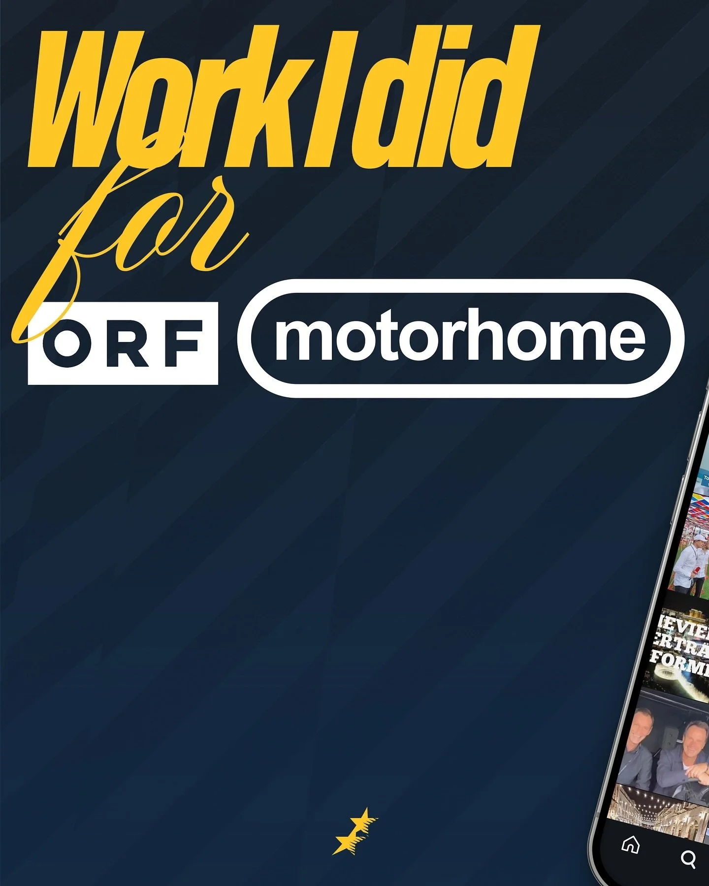 [image] - 6132153.jpeg