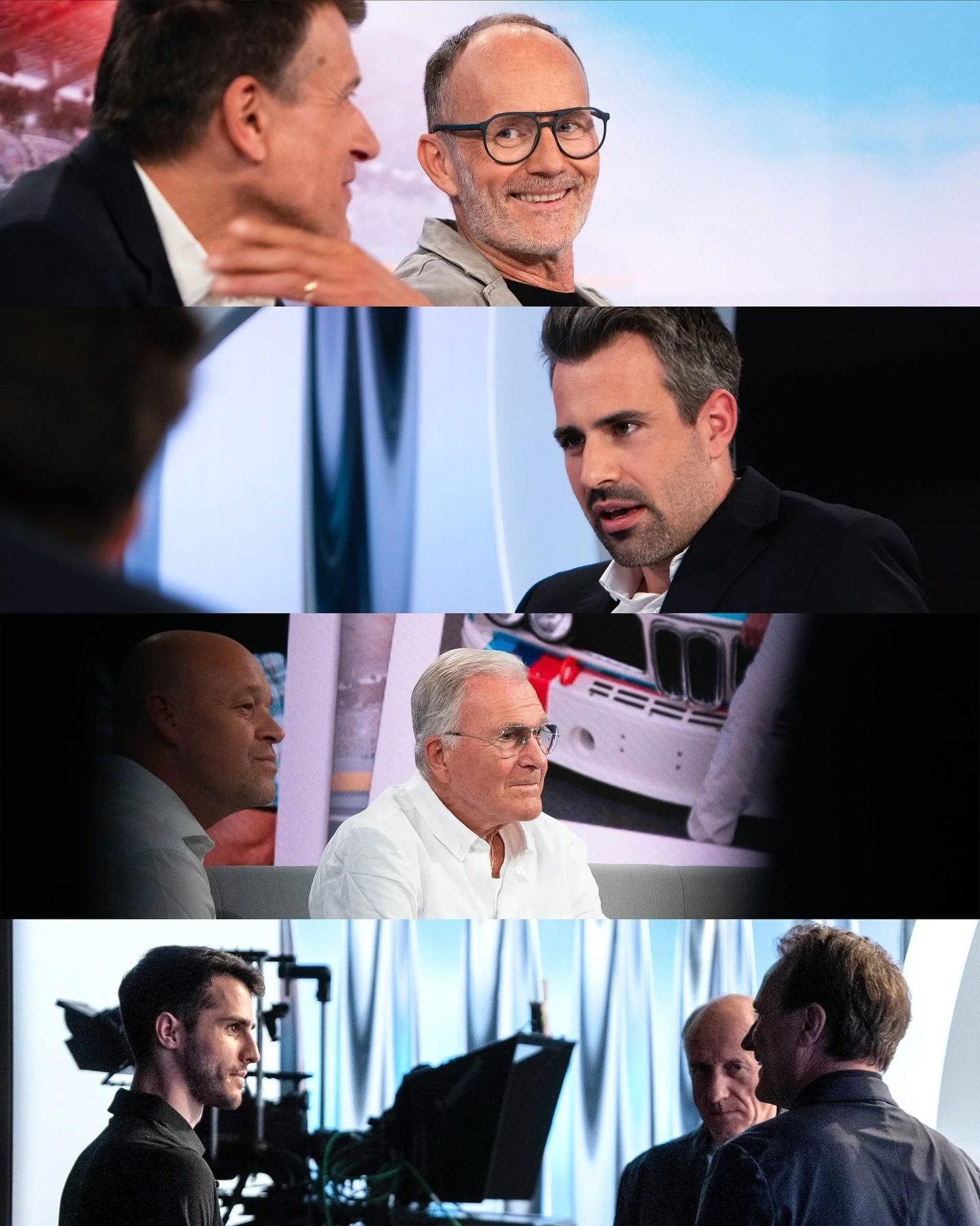 [image] - 6719137.jpeg