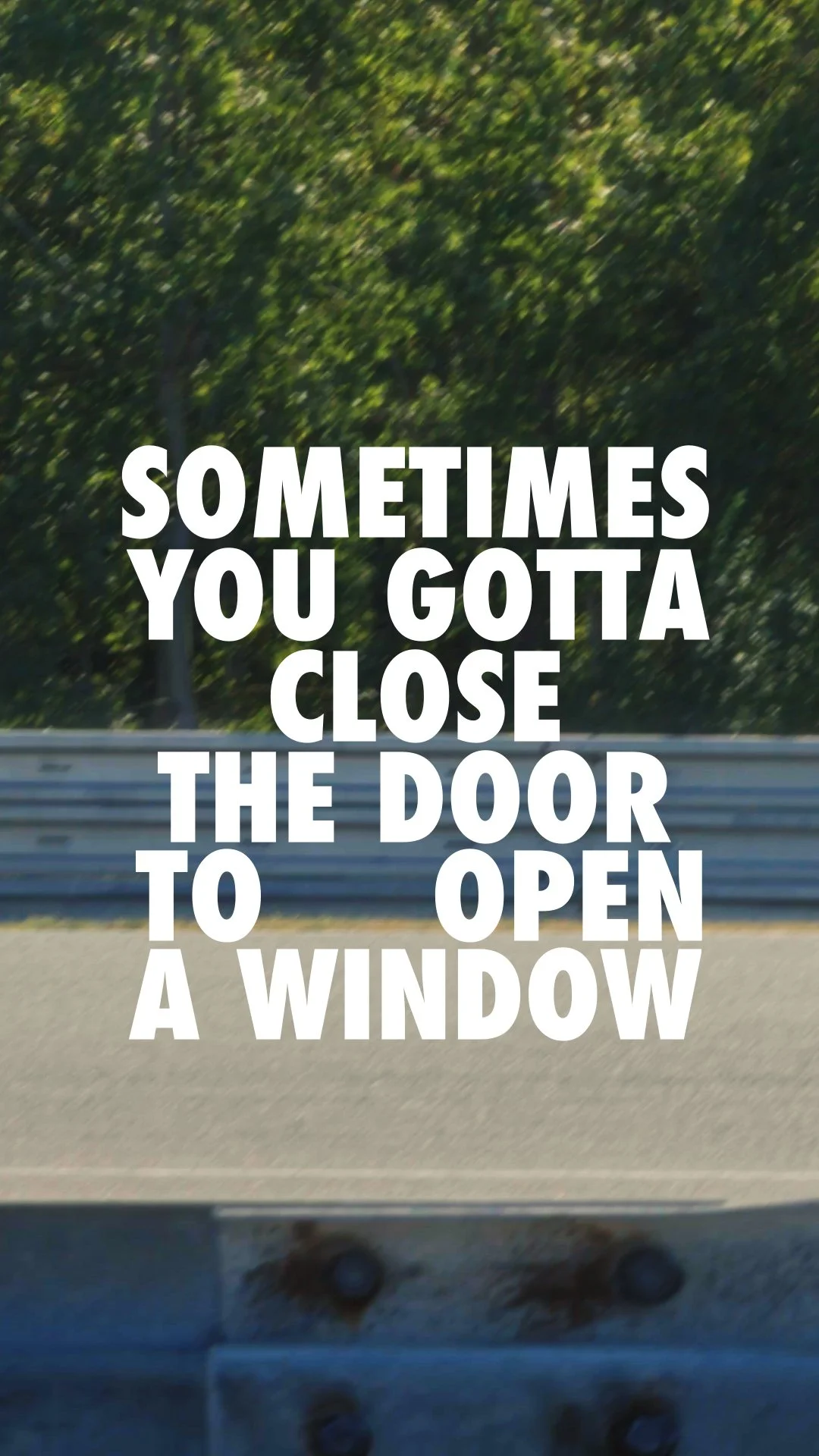 Still 2025-04-29 220123_2.1.1.jpg