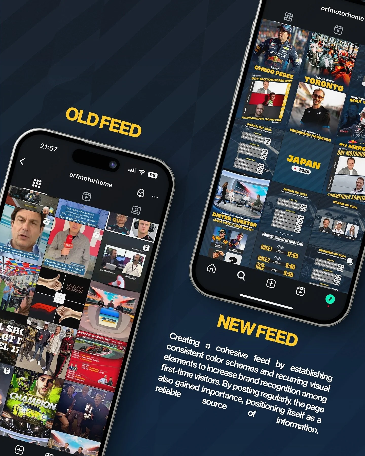 [image] - 2764801.jpeg