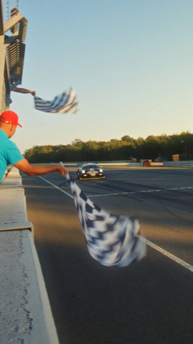 Still 2025-04-29 220123_2.2.1.jpg