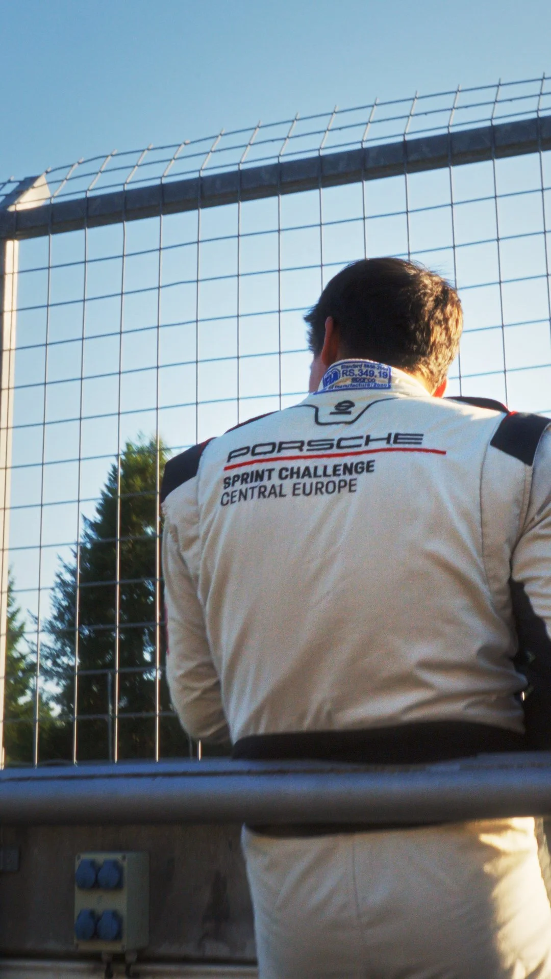 Still 2025-04-29 220123_1.3.1.jpg