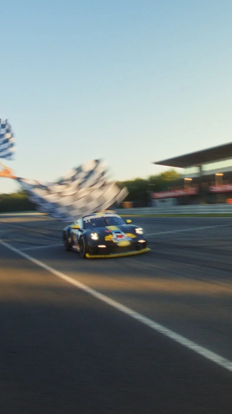 Still 2025-04-29 220123_2.2.3.jpg