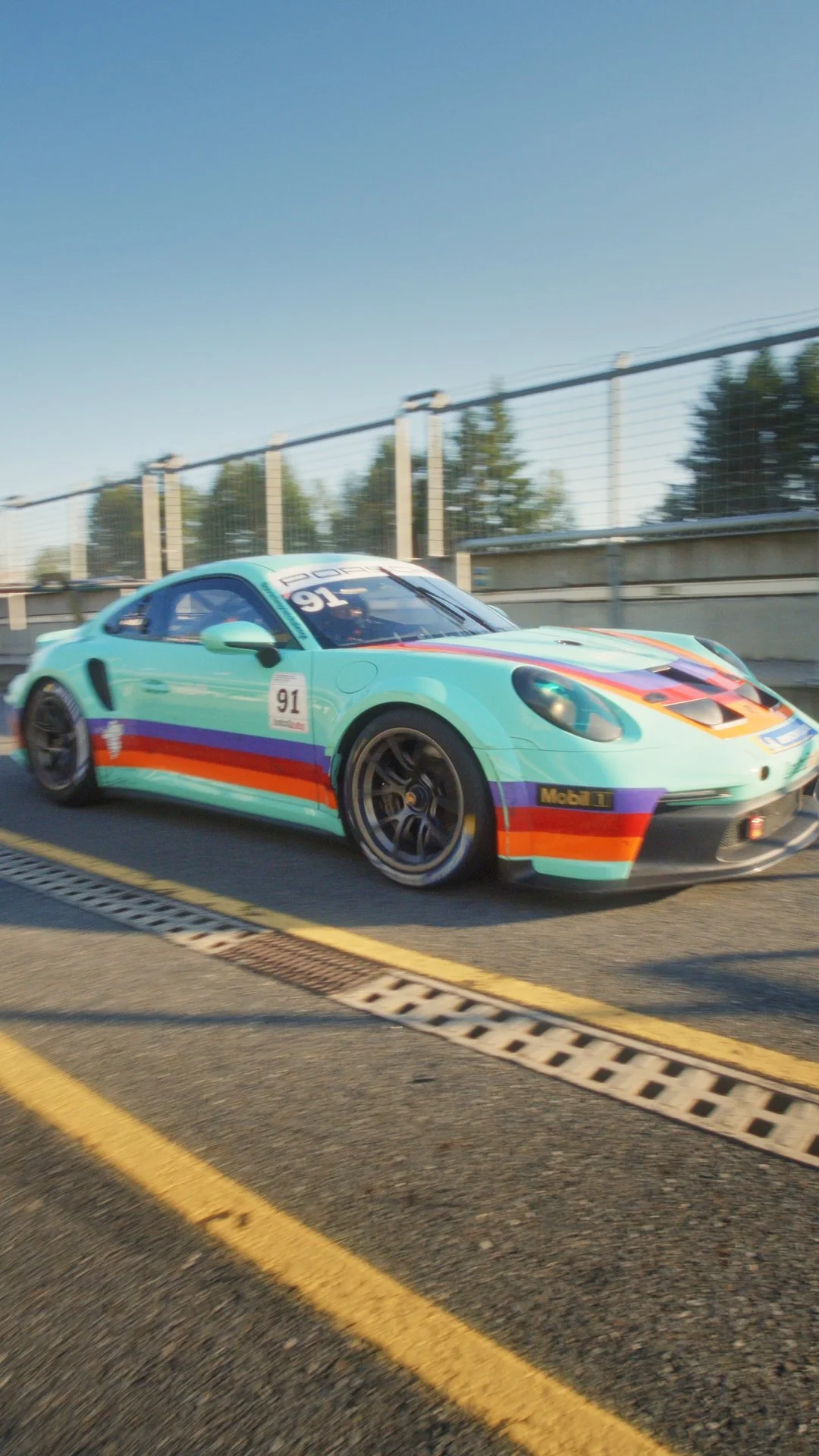 Still 2025-04-29 220123_1.11.1.jpg