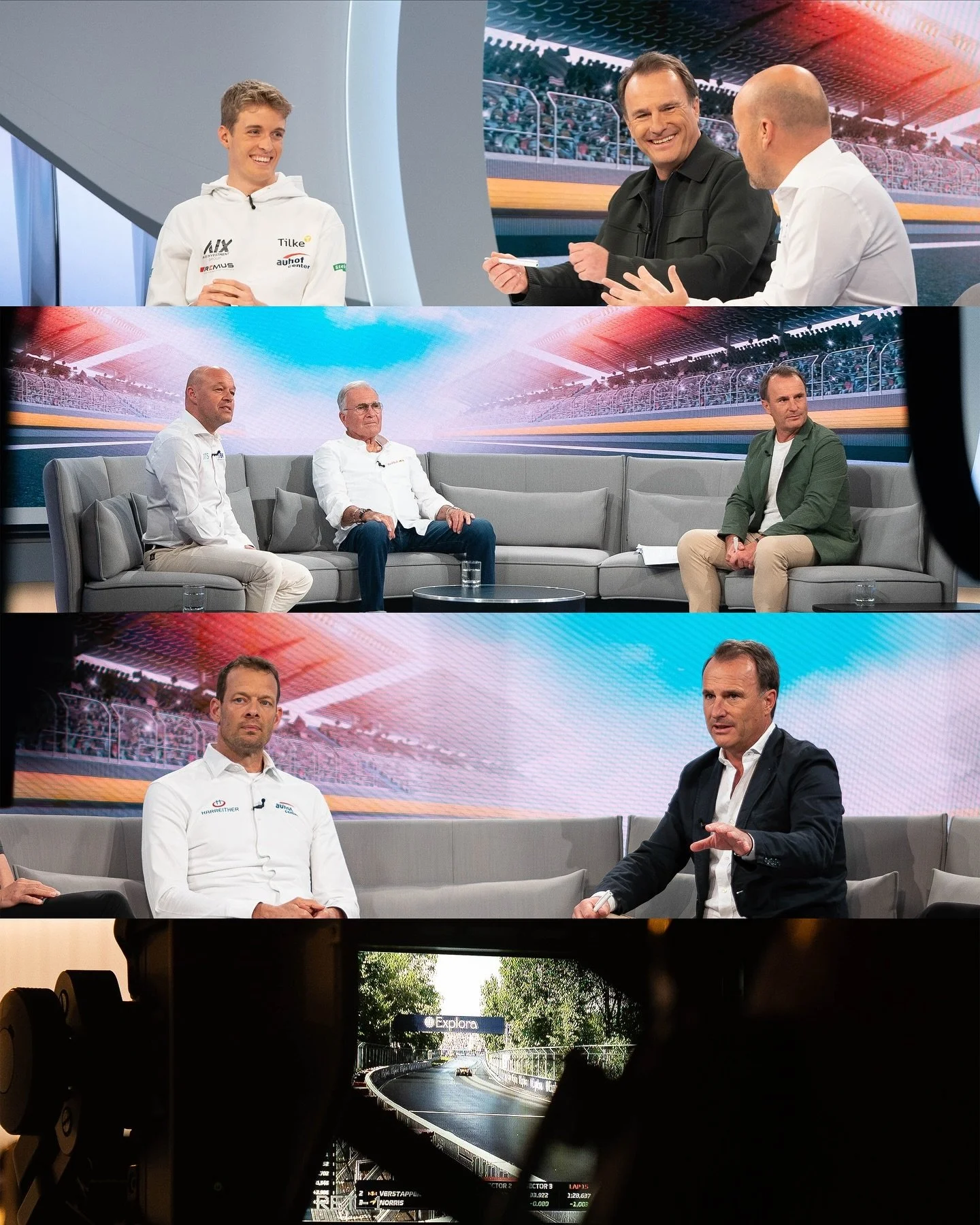 [image] - 7528830.jpeg