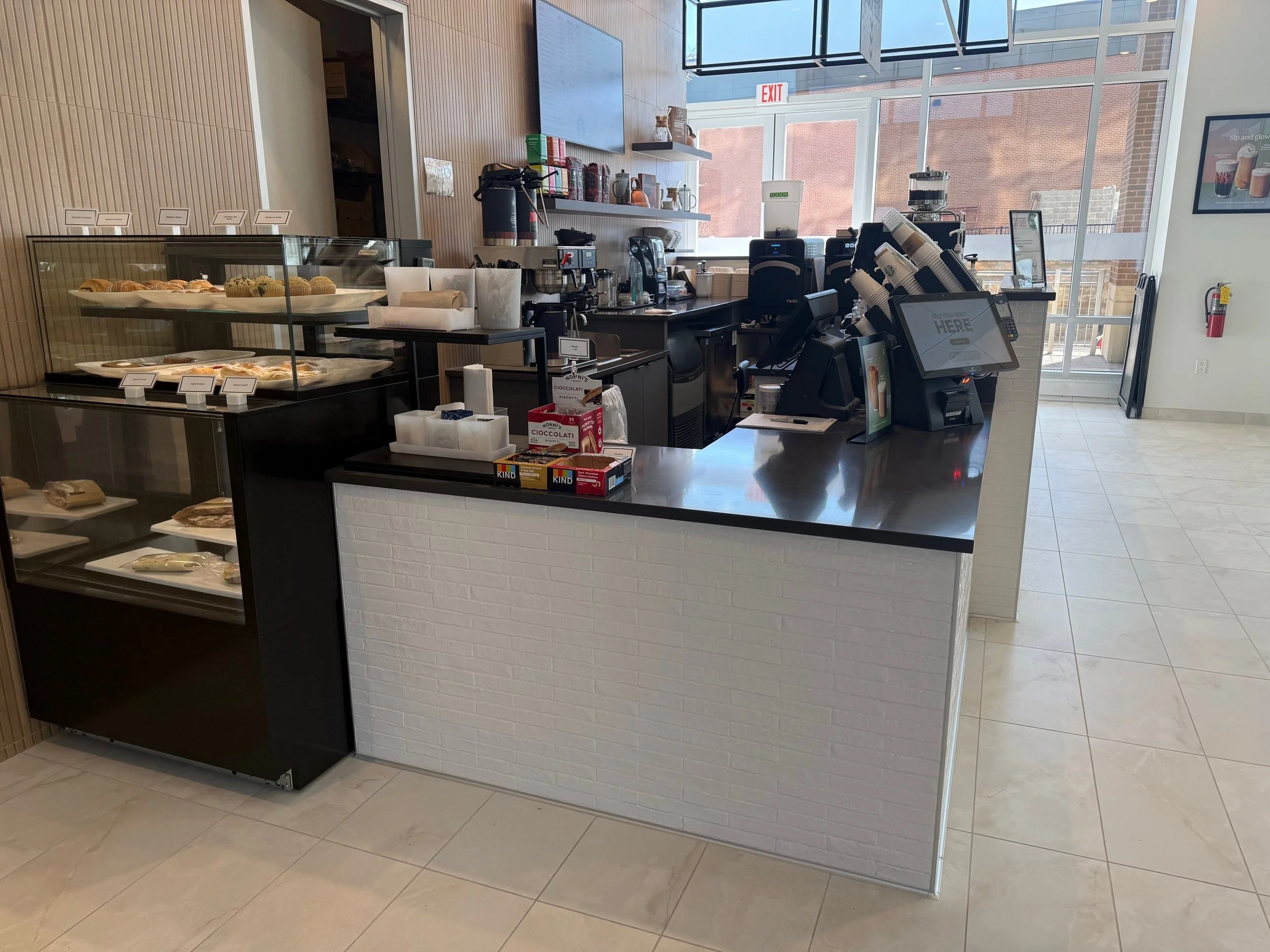 city place starbucks 4.jpg