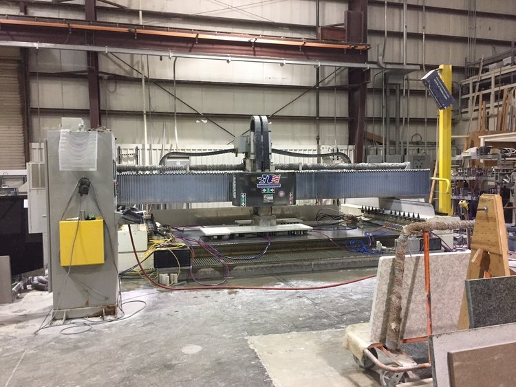 cnc.jpg