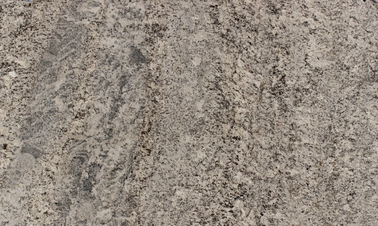 G9 blue+nile+slab.jpg