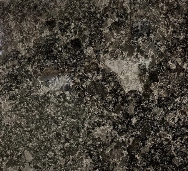 G6 steel+grey+close+up.jpg