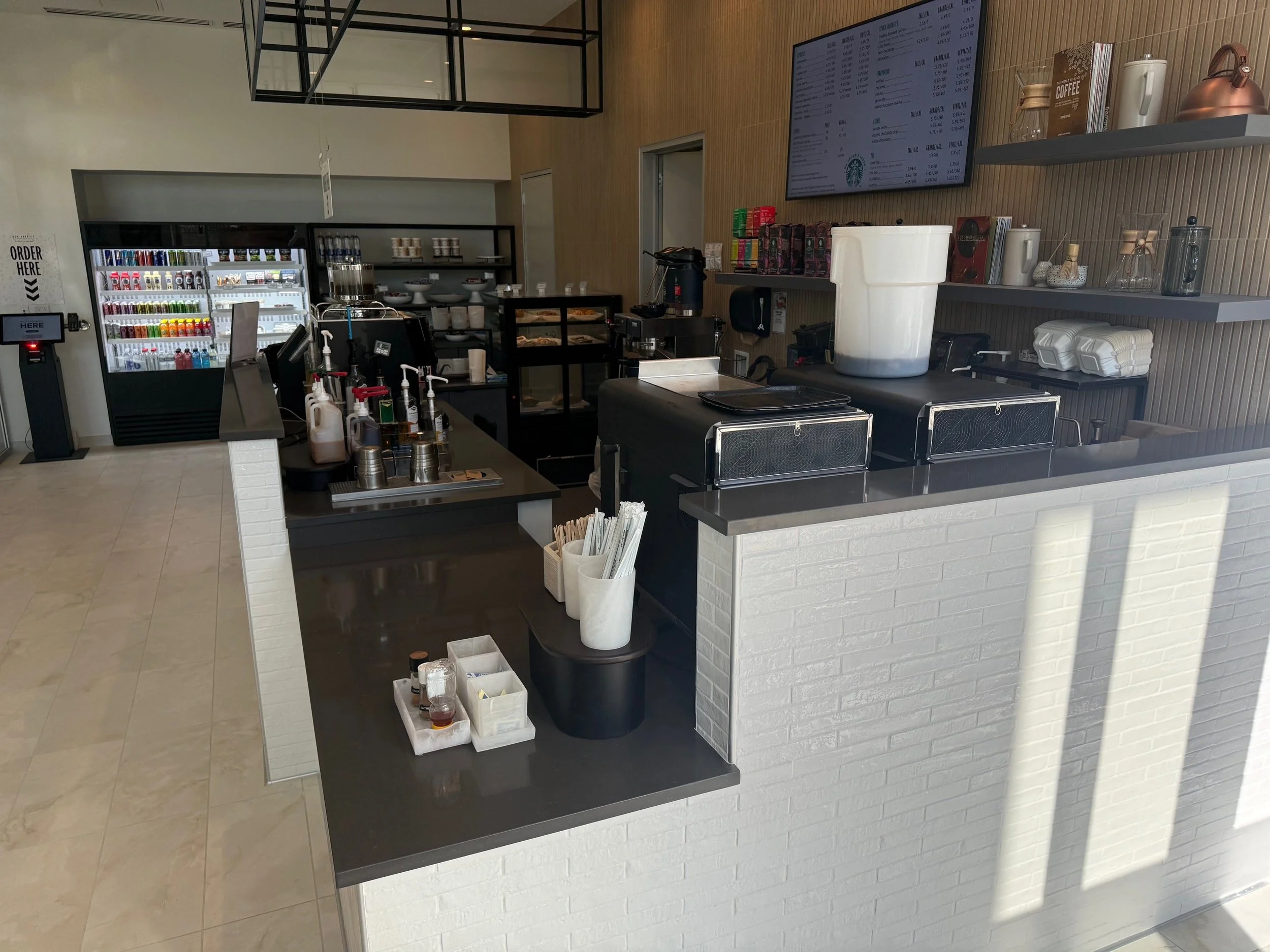 city place starbucks 2.jpg