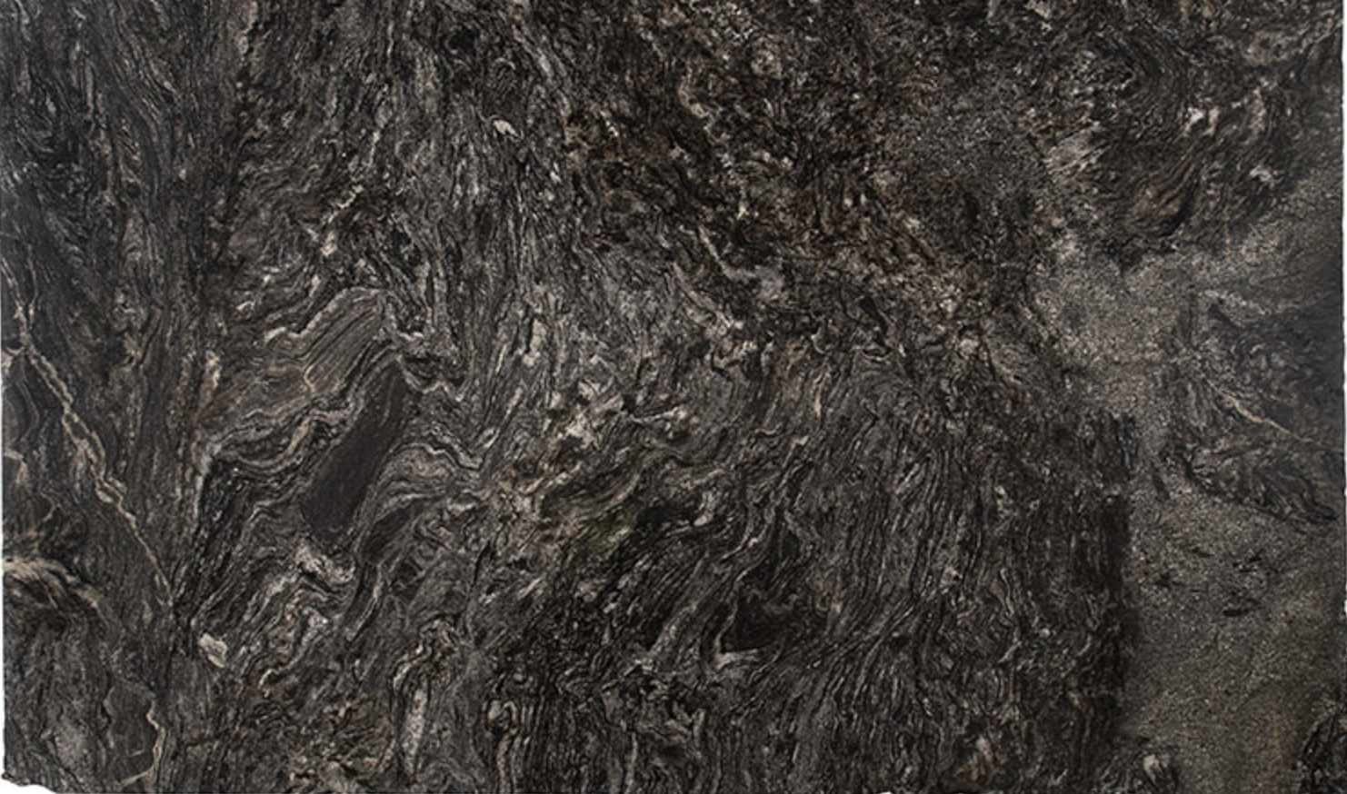 G20 black+forest+polished.png