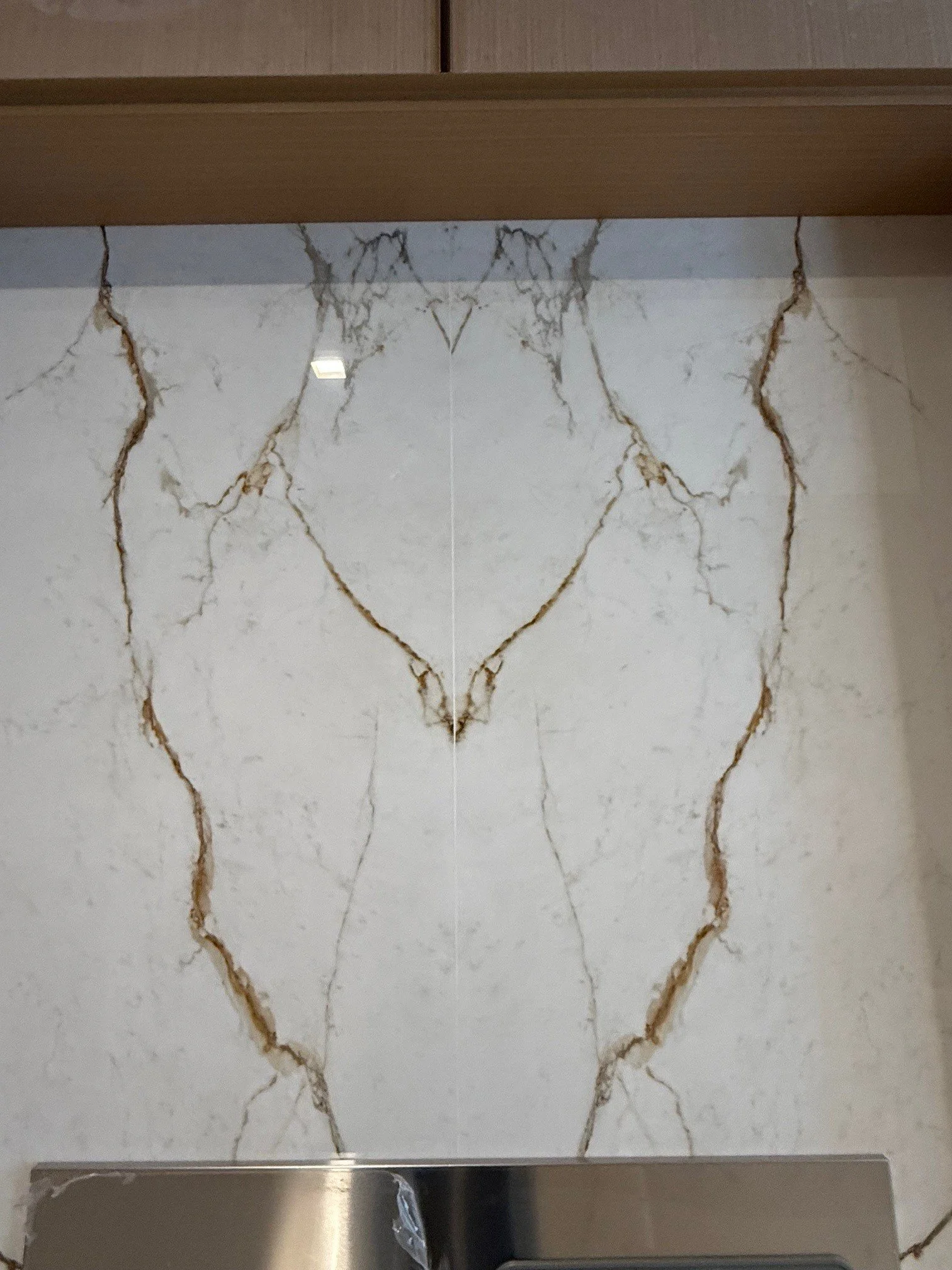 city place fountain 3.jpg