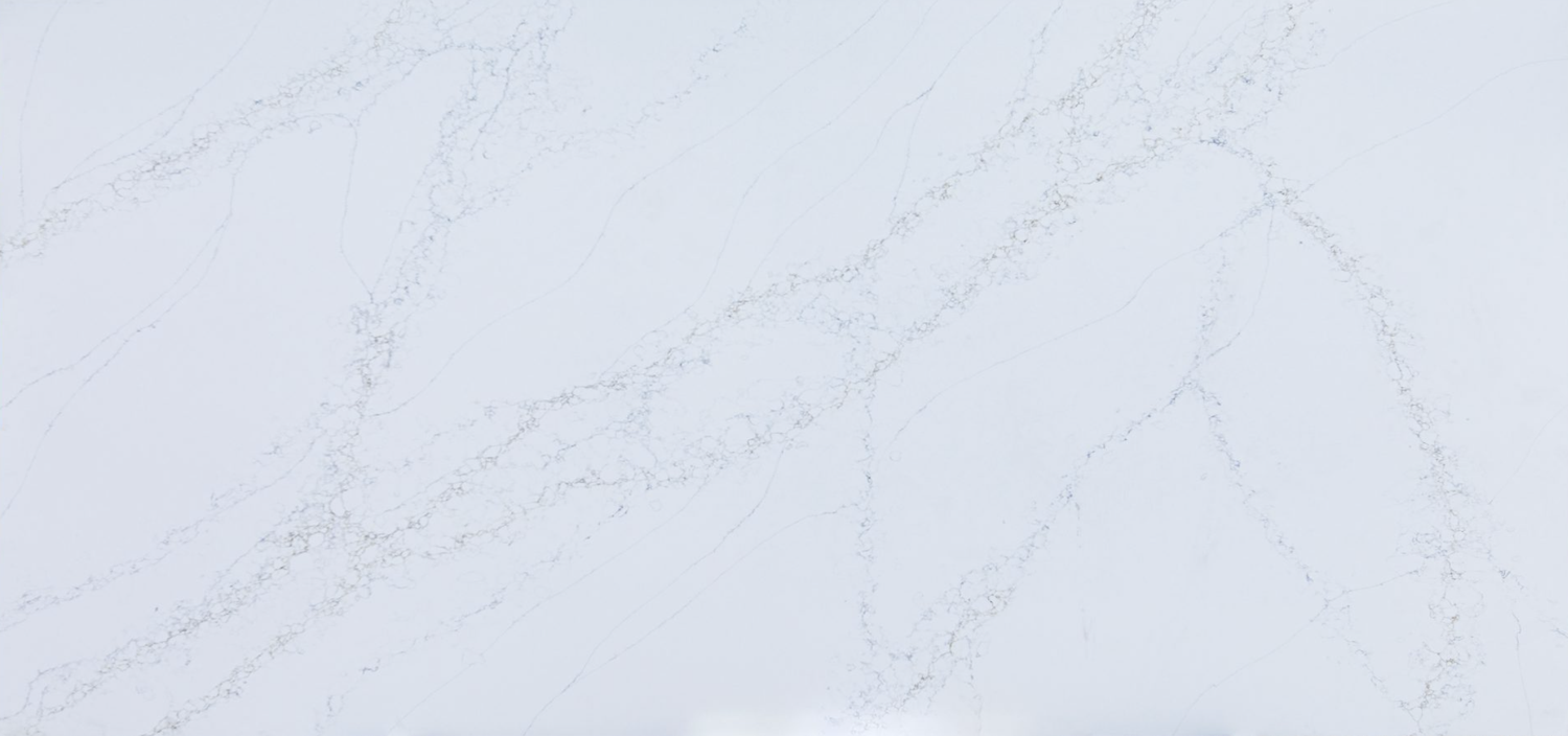 Statuario Rustica.png