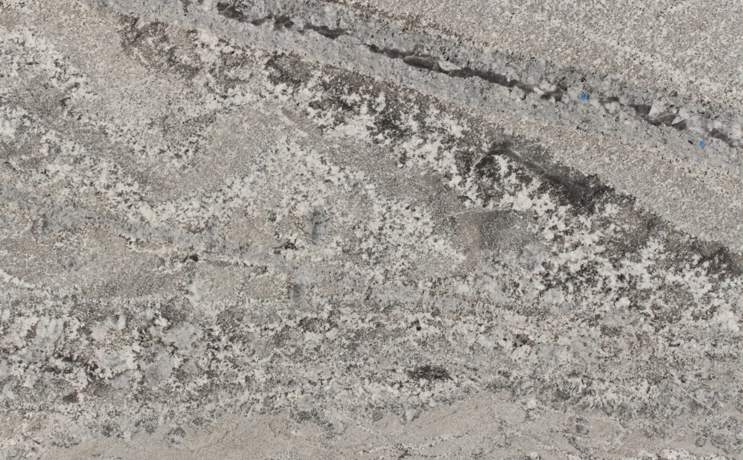 G12 Silver+Falls+Slab.jpg