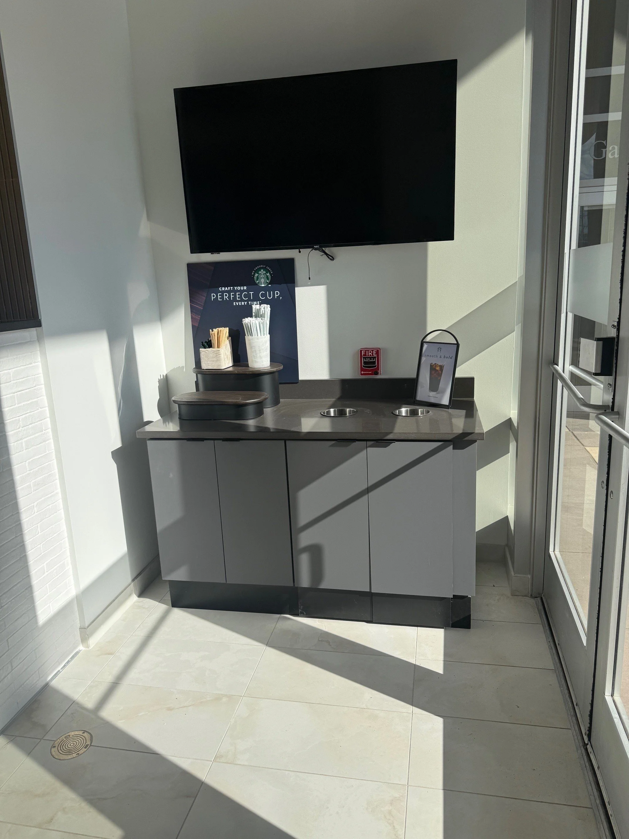 city place starbucks small.jpg