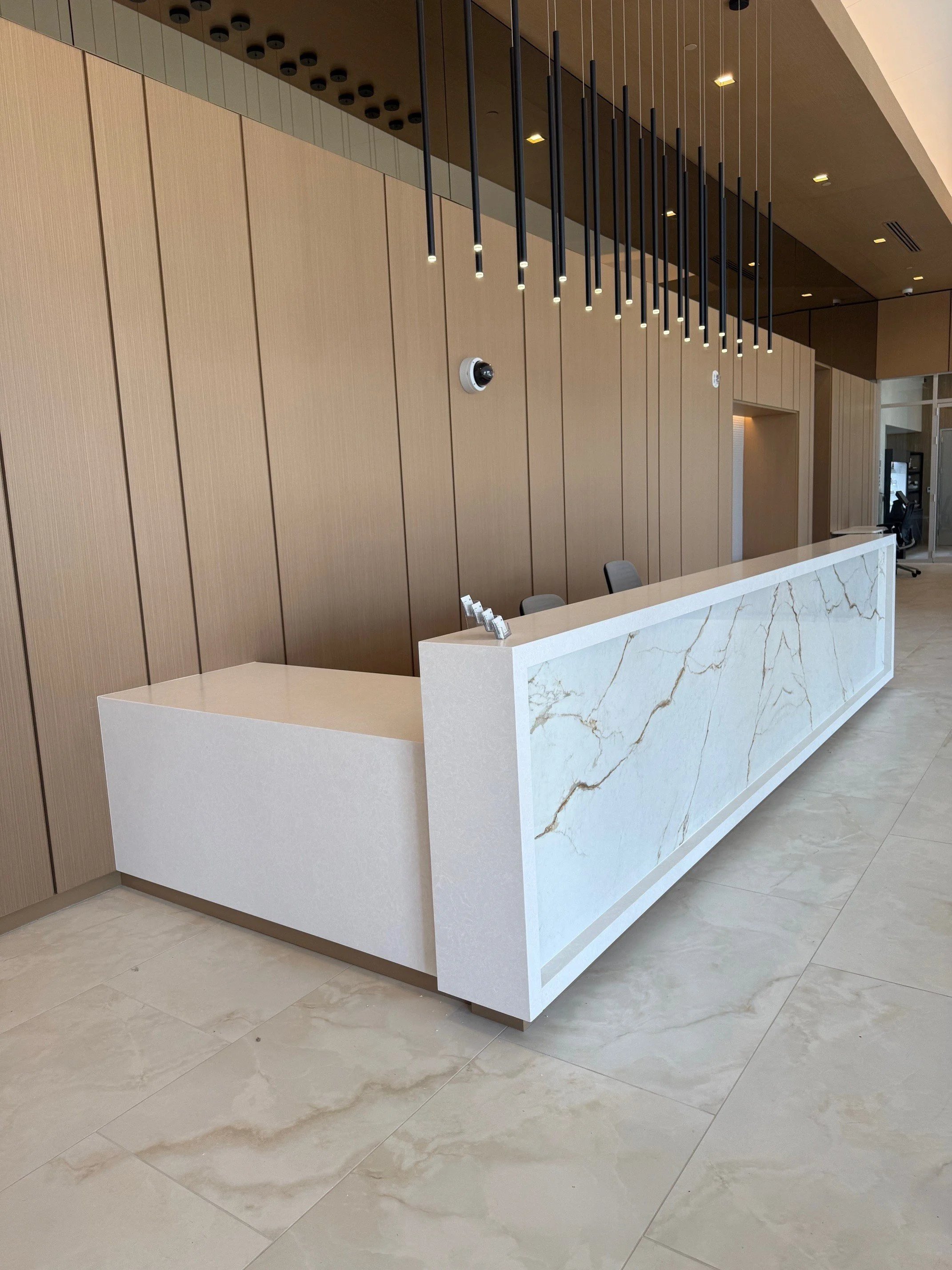 reception side 2.jpg