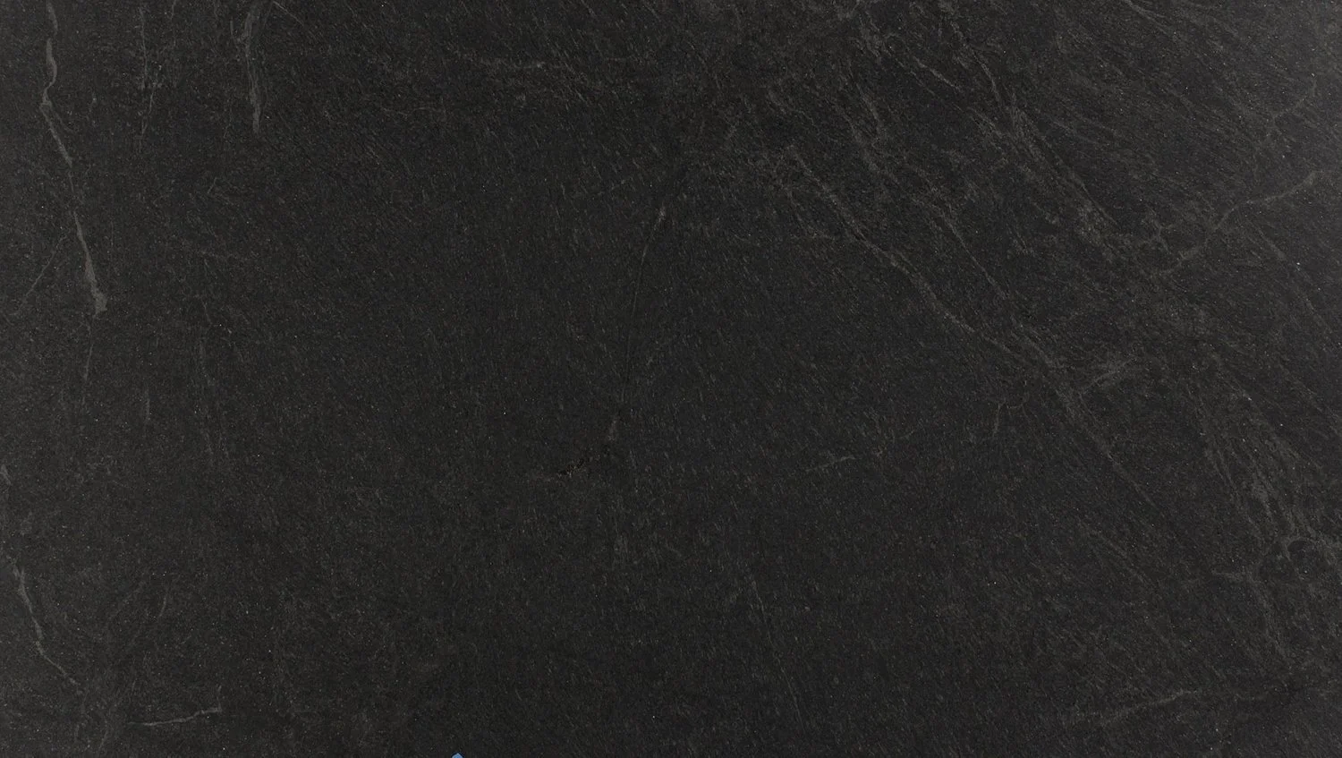 G8 Nero+Orion+Honed+Slab.jpg