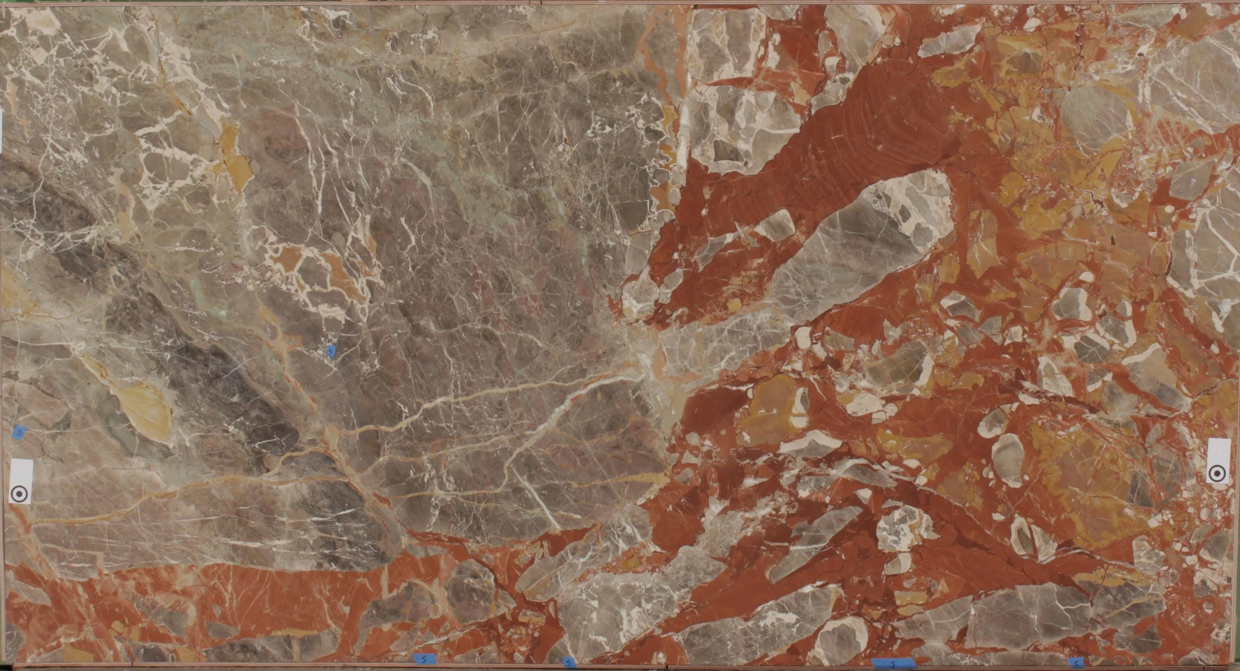 13241-53-2CM BRECCIA SAN GRIGIO HONED MARBLE.jpg