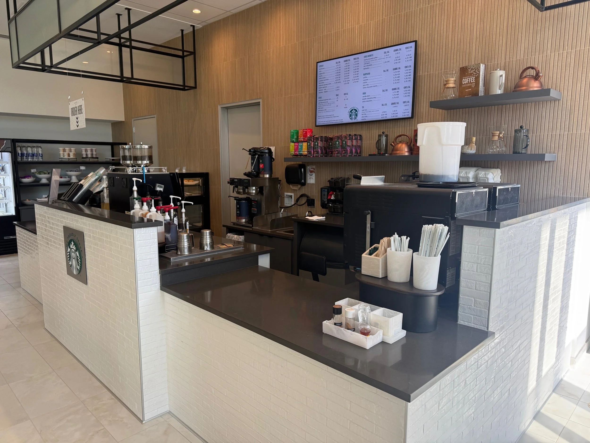 city place starbucks.jpg