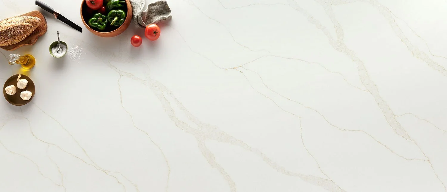calacatta-elysio-quartz-vignette.jpg