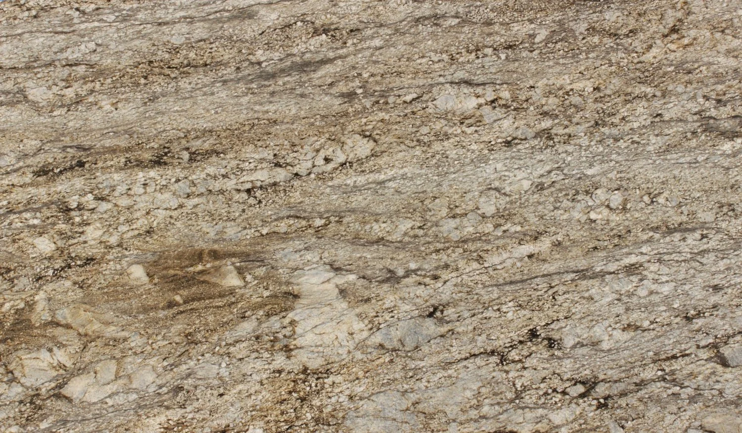 G14 Azul+Celeste+slab.jpg