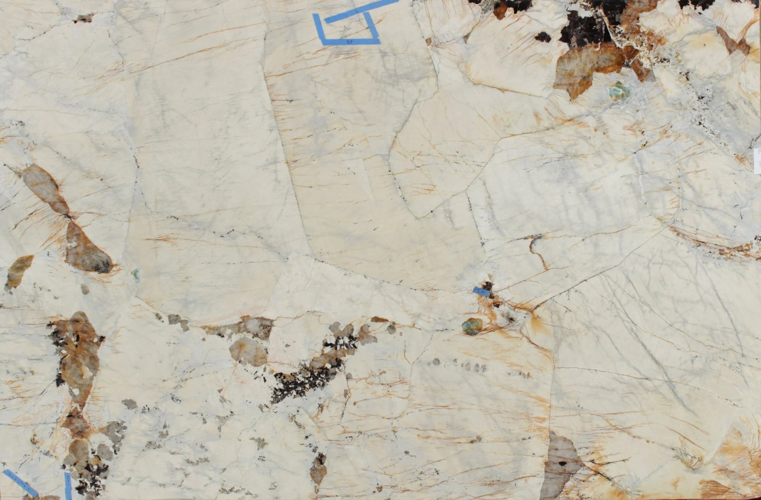 37067-22 - Patagonia.jpg