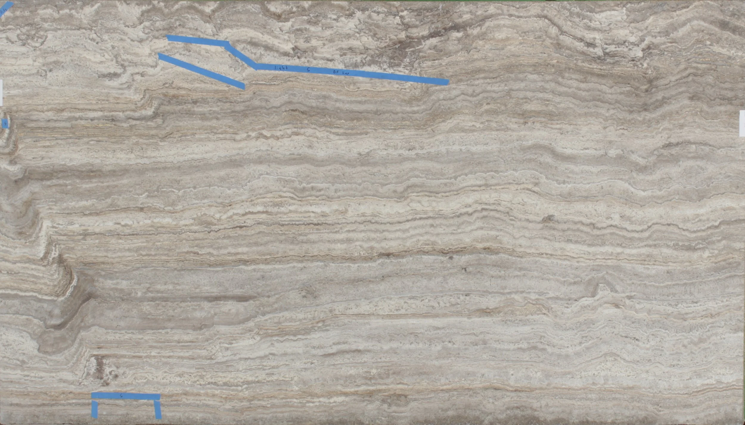 1100964543-61-2CM LIMESTONE STORMY GREY TRAVERTINE.jpg