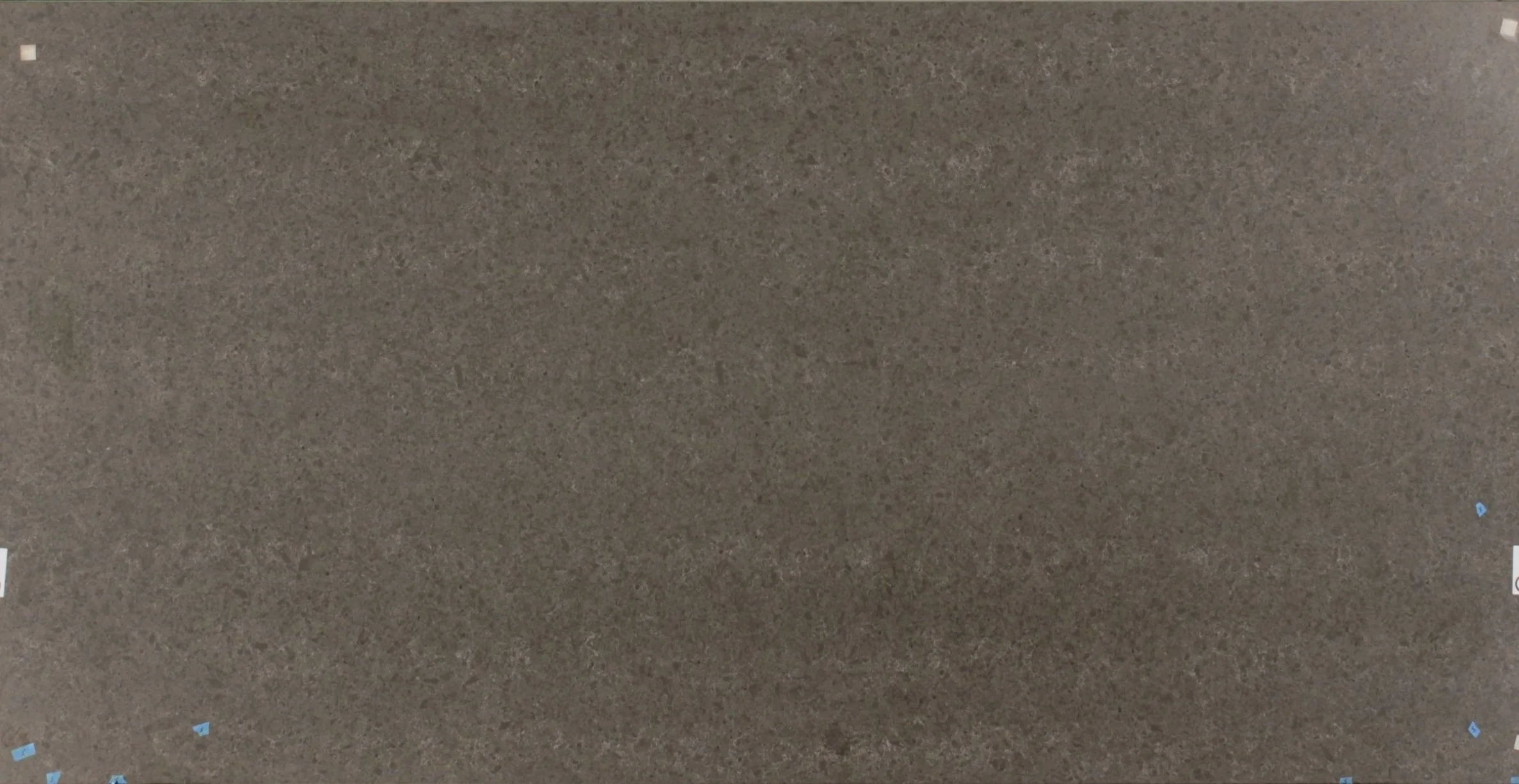 qbl5123-07e-BABYLON GRAY-CONCRETE FINISH.jpg