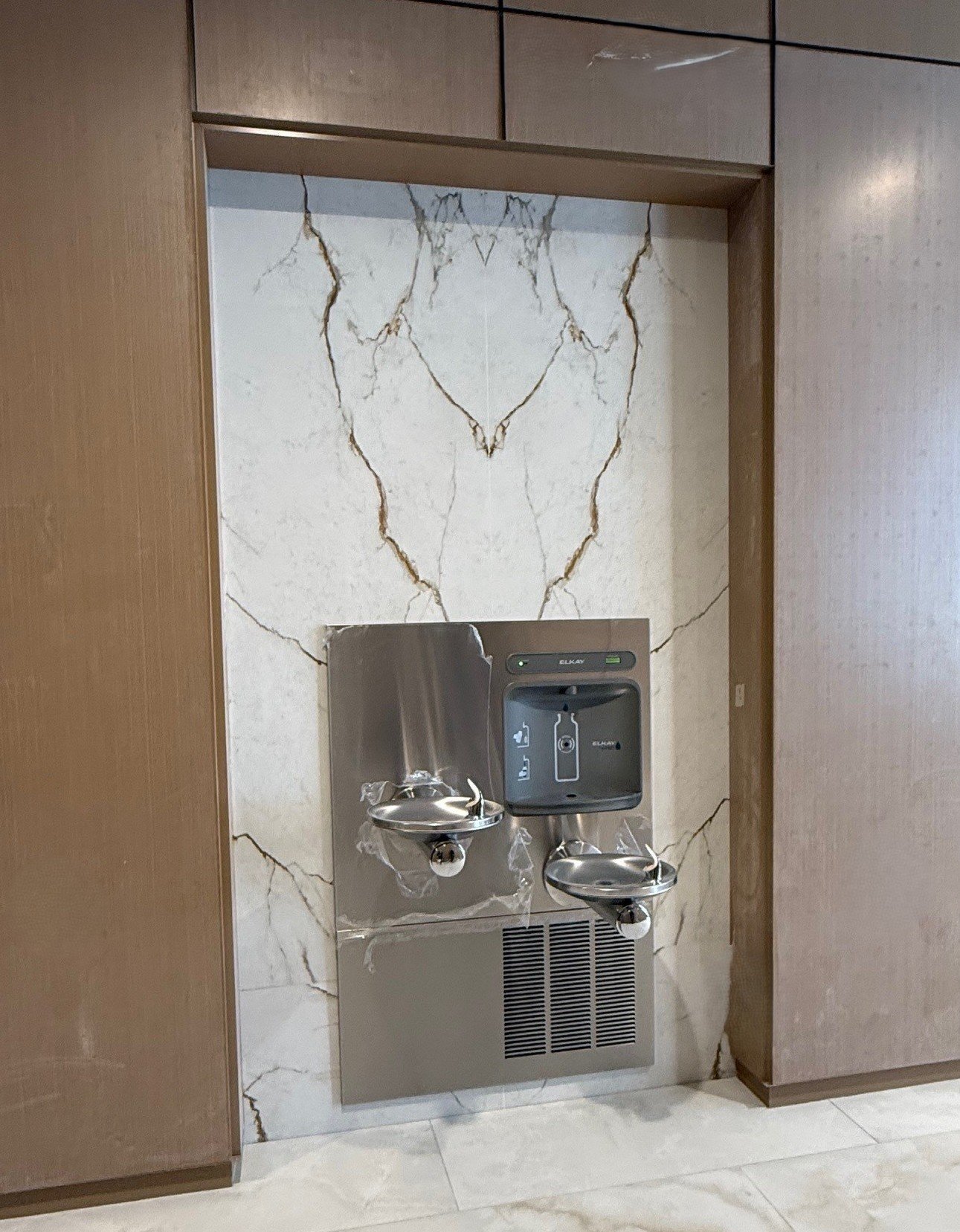 city place fountain.jpg