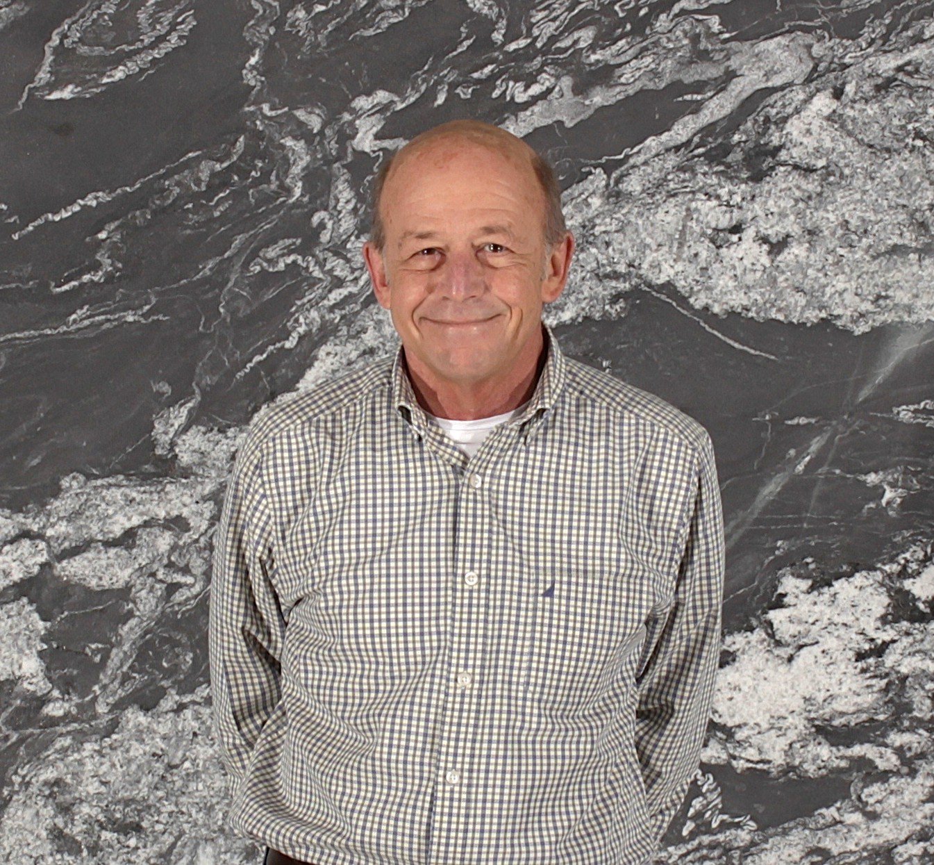 JOE SHEEHAN